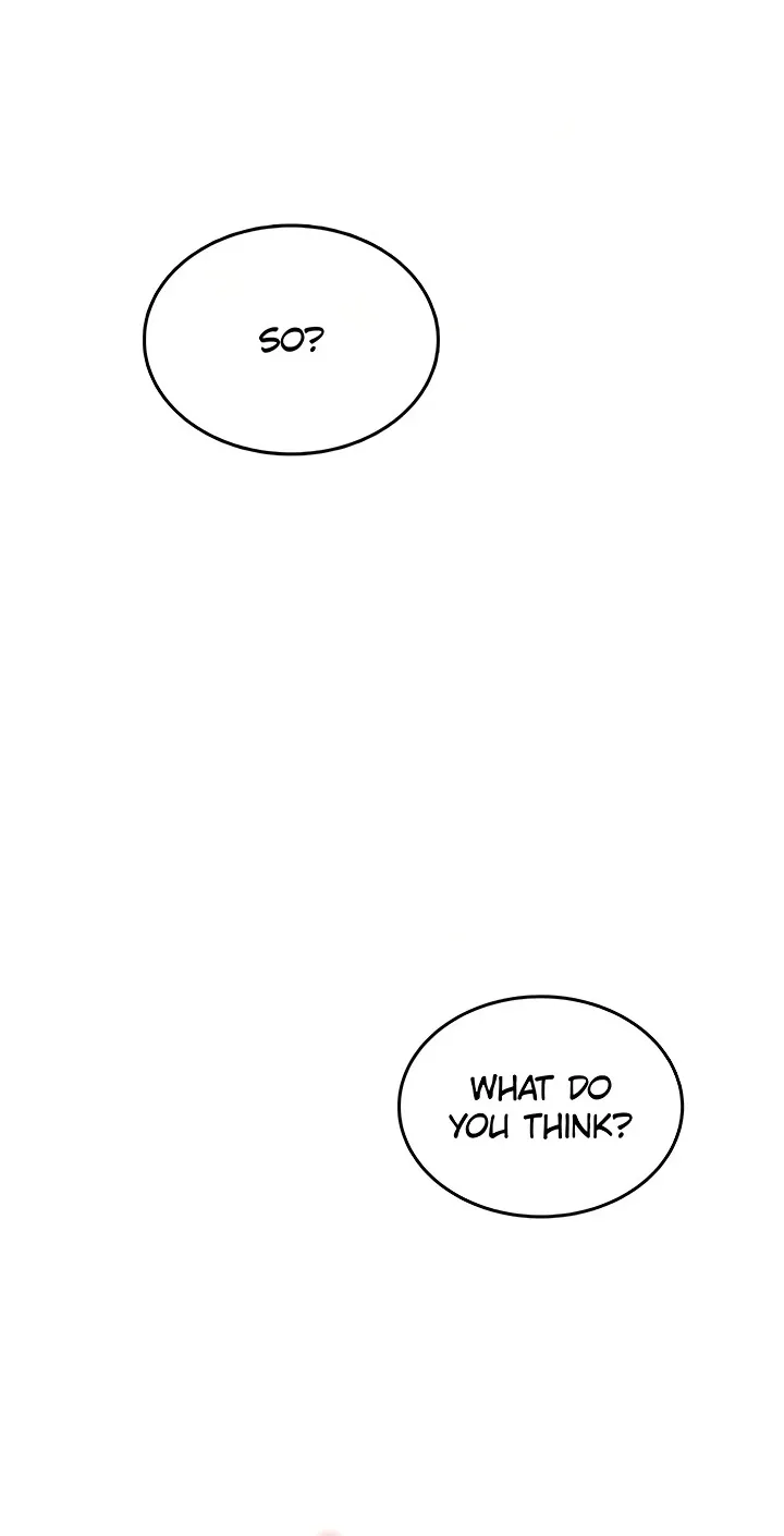 A Naughty Girl Chapter 4 page 16 - 