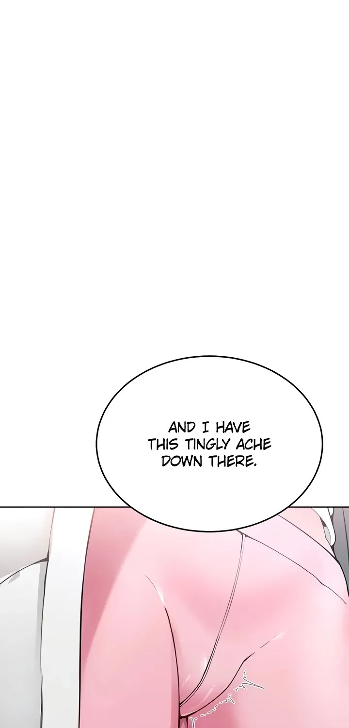 A Naughty Girl Chapter 4 page 23 - 