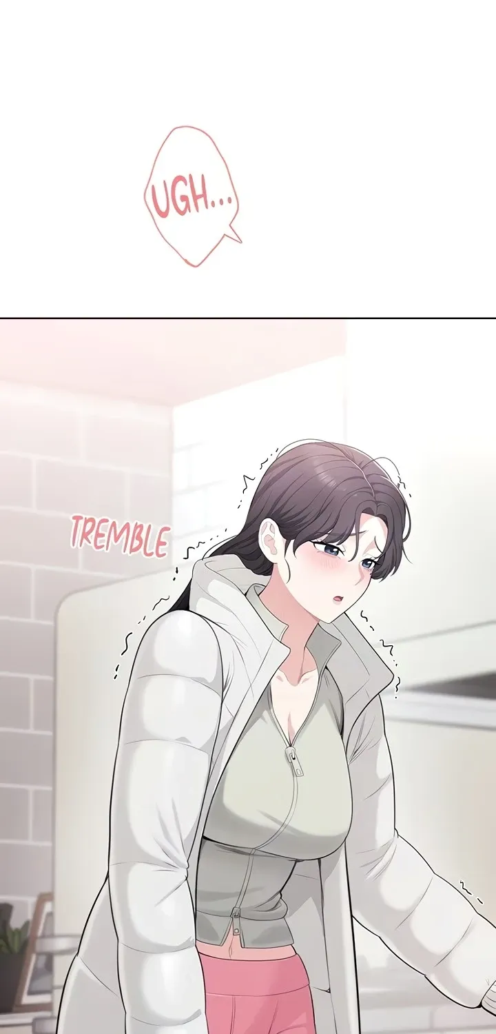 A Naughty Girl Chapter 4 page 25 - 