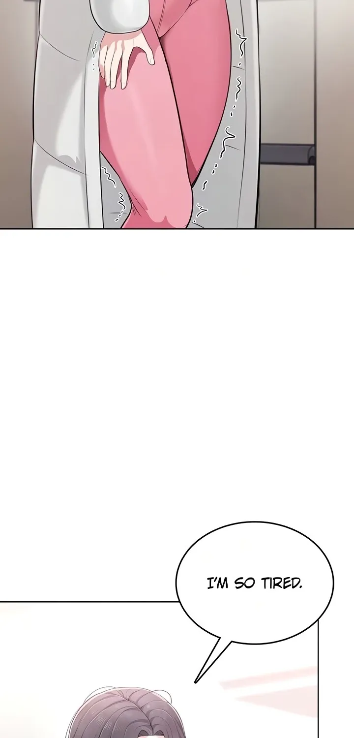 A Naughty Girl Chapter 4 page 26 - 