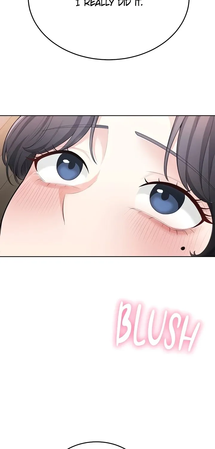 A Naughty Girl Chapter 4 page 34 - 