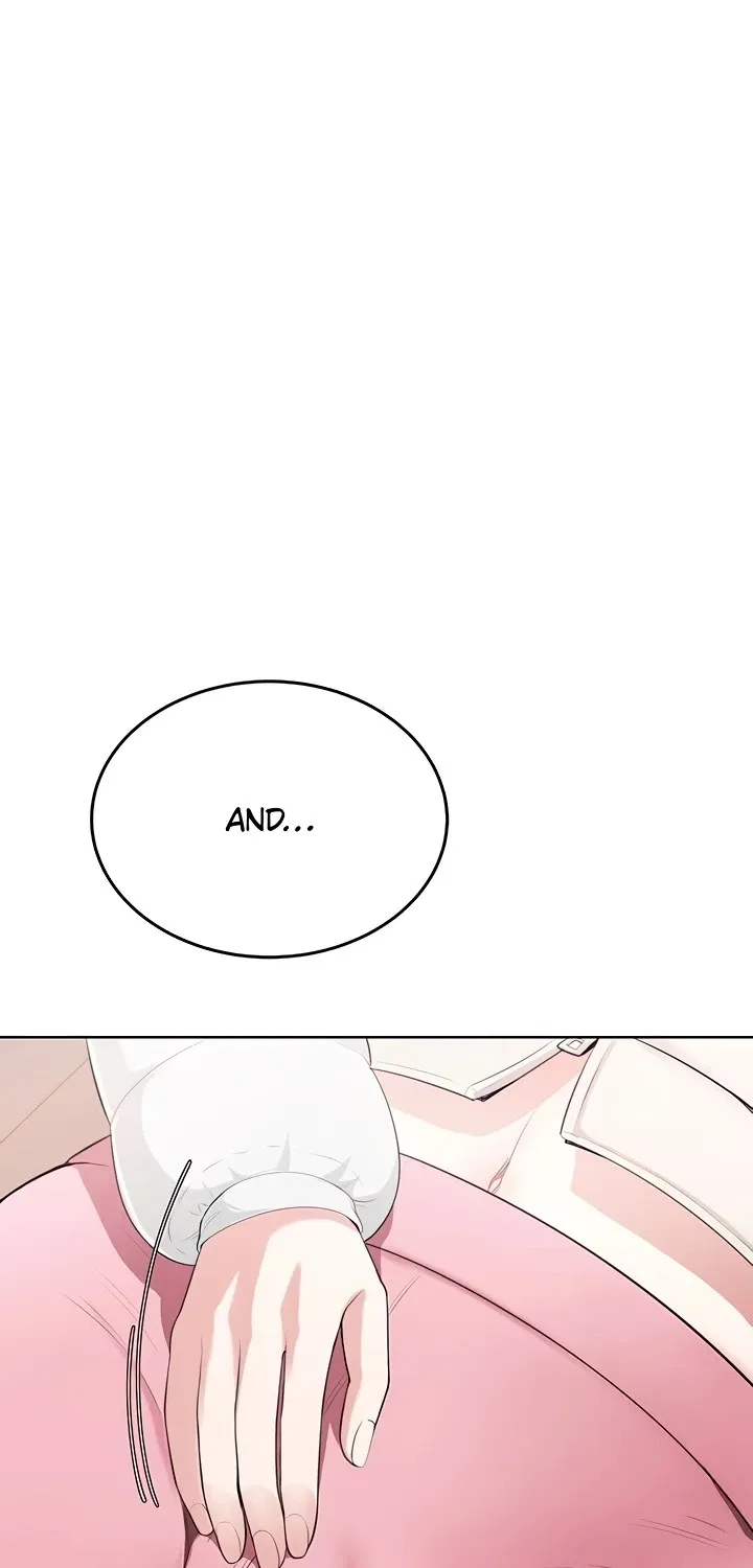 A Naughty Girl Chapter 4 page 37 - 