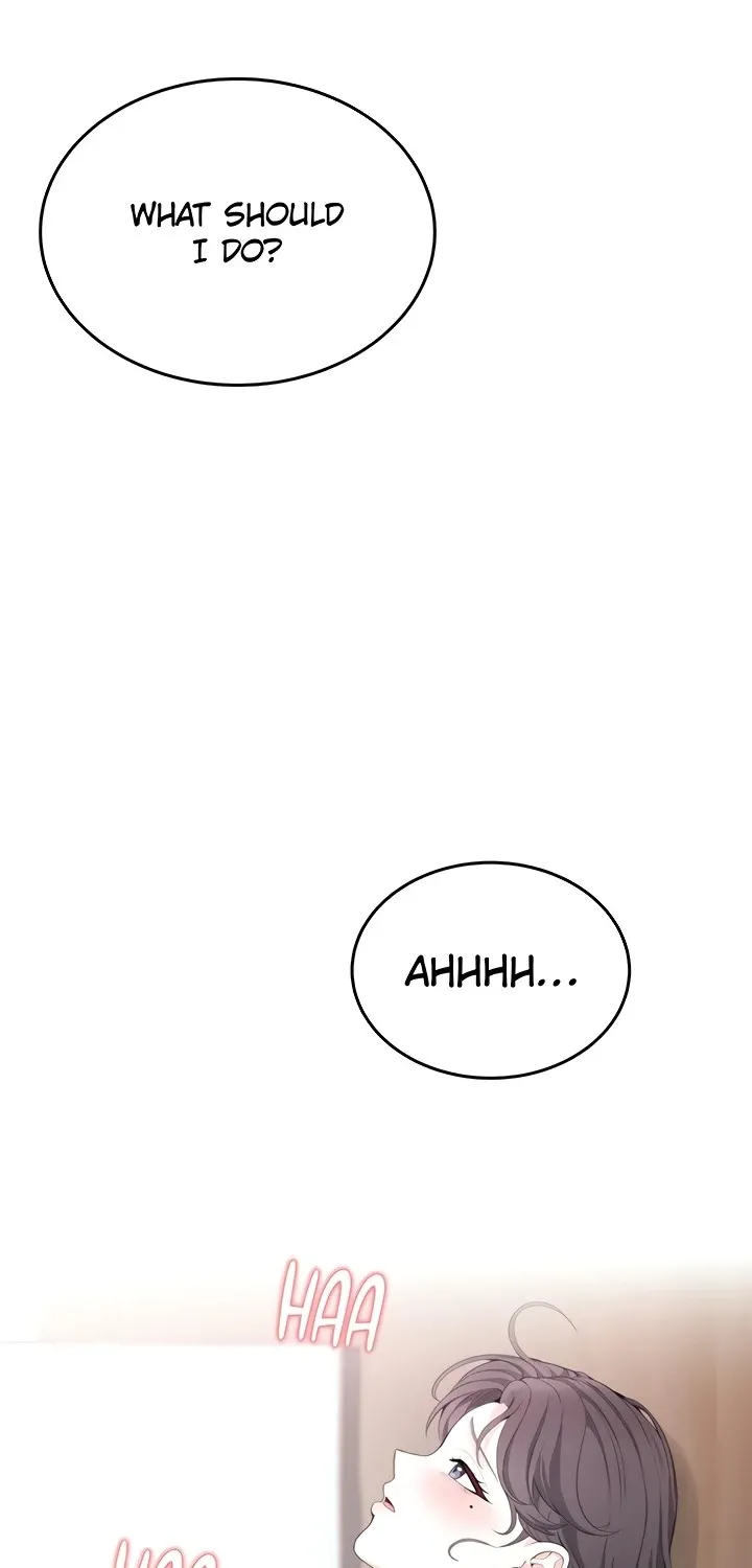 A Naughty Girl Chapter 4 page 43 - 