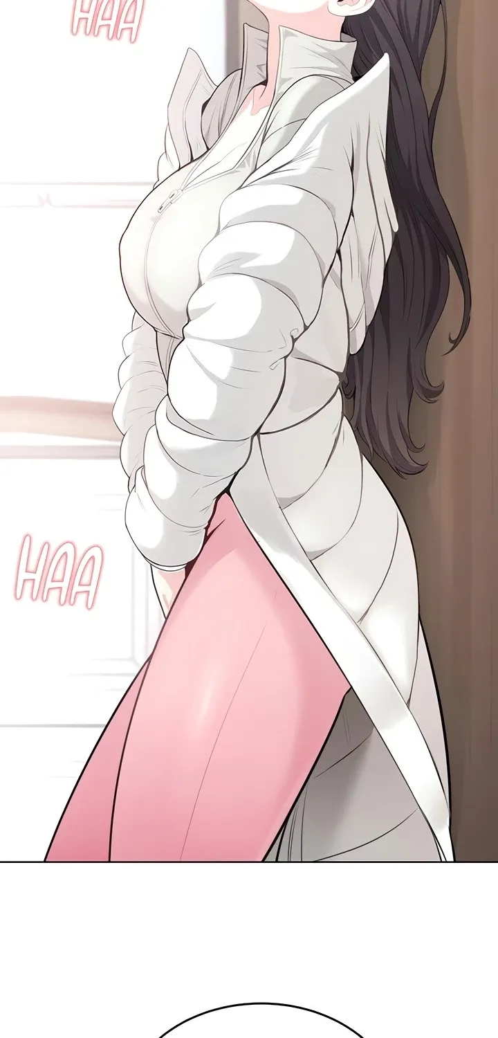 A Naughty Girl Chapter 4 page 44 - 