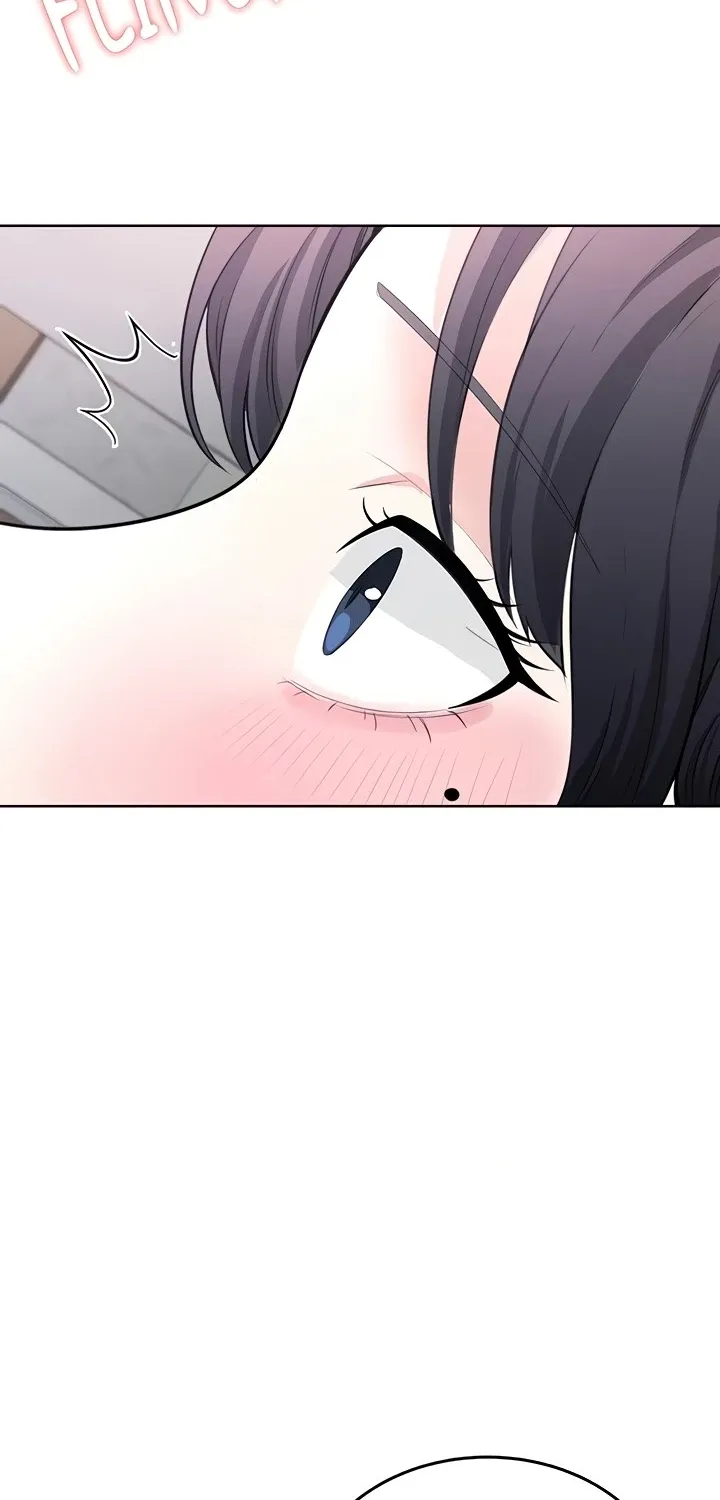 A Naughty Girl Chapter 4 page 46 - 