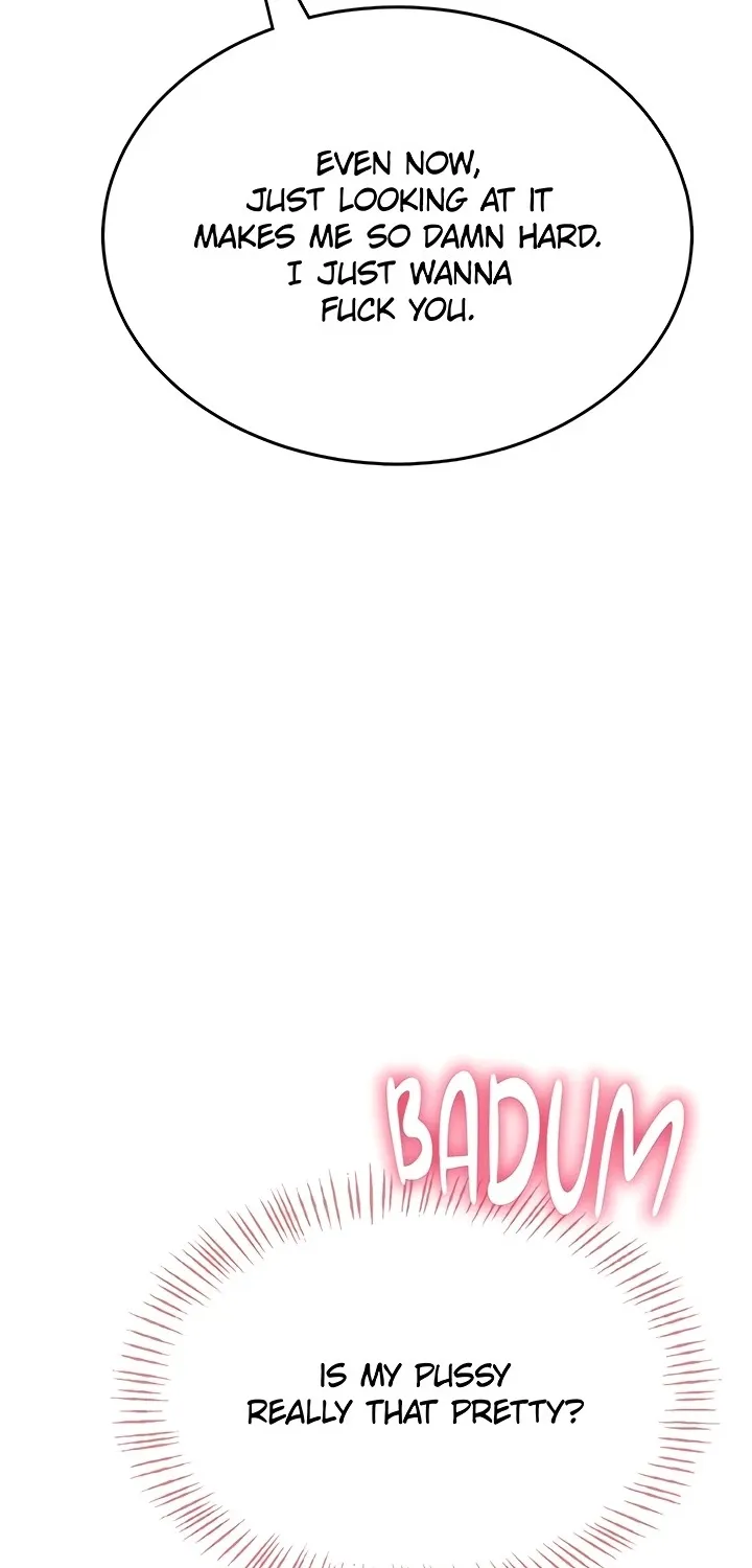 A Naughty Girl Chapter 4 page 6 - 