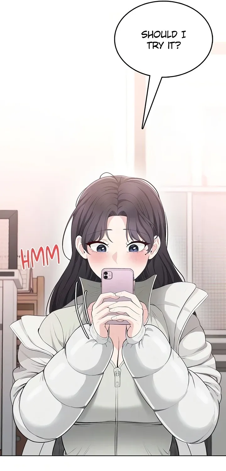 A Naughty Girl Chapter 4 page 52 - 
