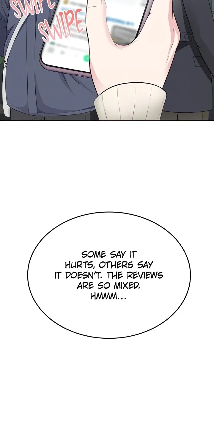 A Naughty Girl Chapter 4 page 56 - 