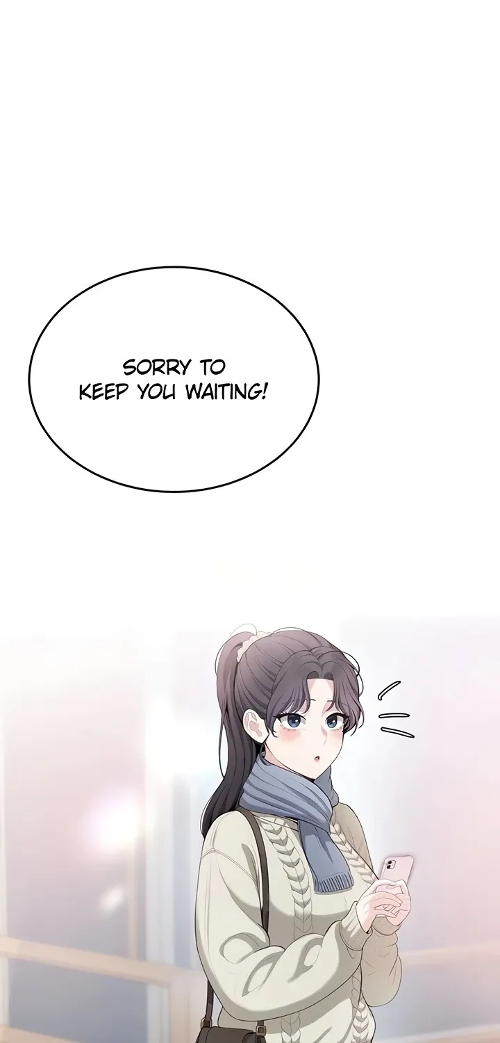 A Naughty Girl Chapter 4 page 57 - 