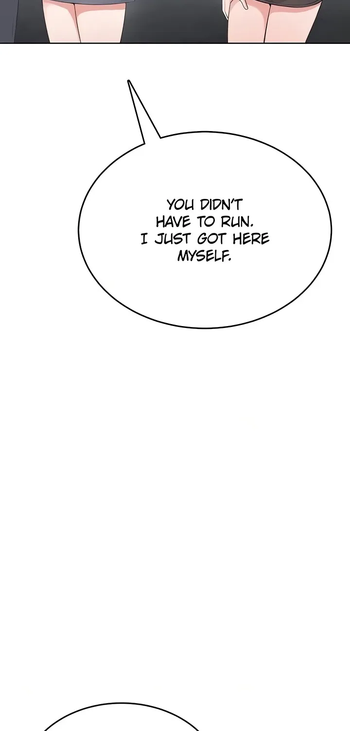A Naughty Girl Chapter 4 page 60 - 