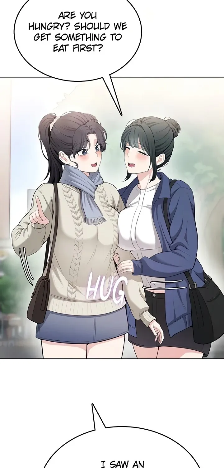 A Naughty Girl Chapter 4 page 61 - 