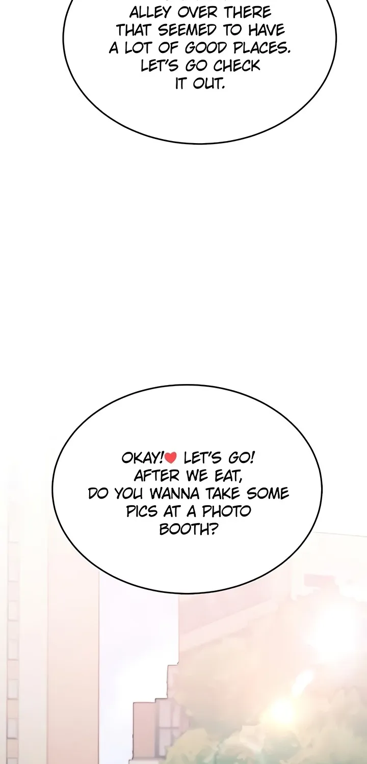 A Naughty Girl Chapter 4 page 62 - 