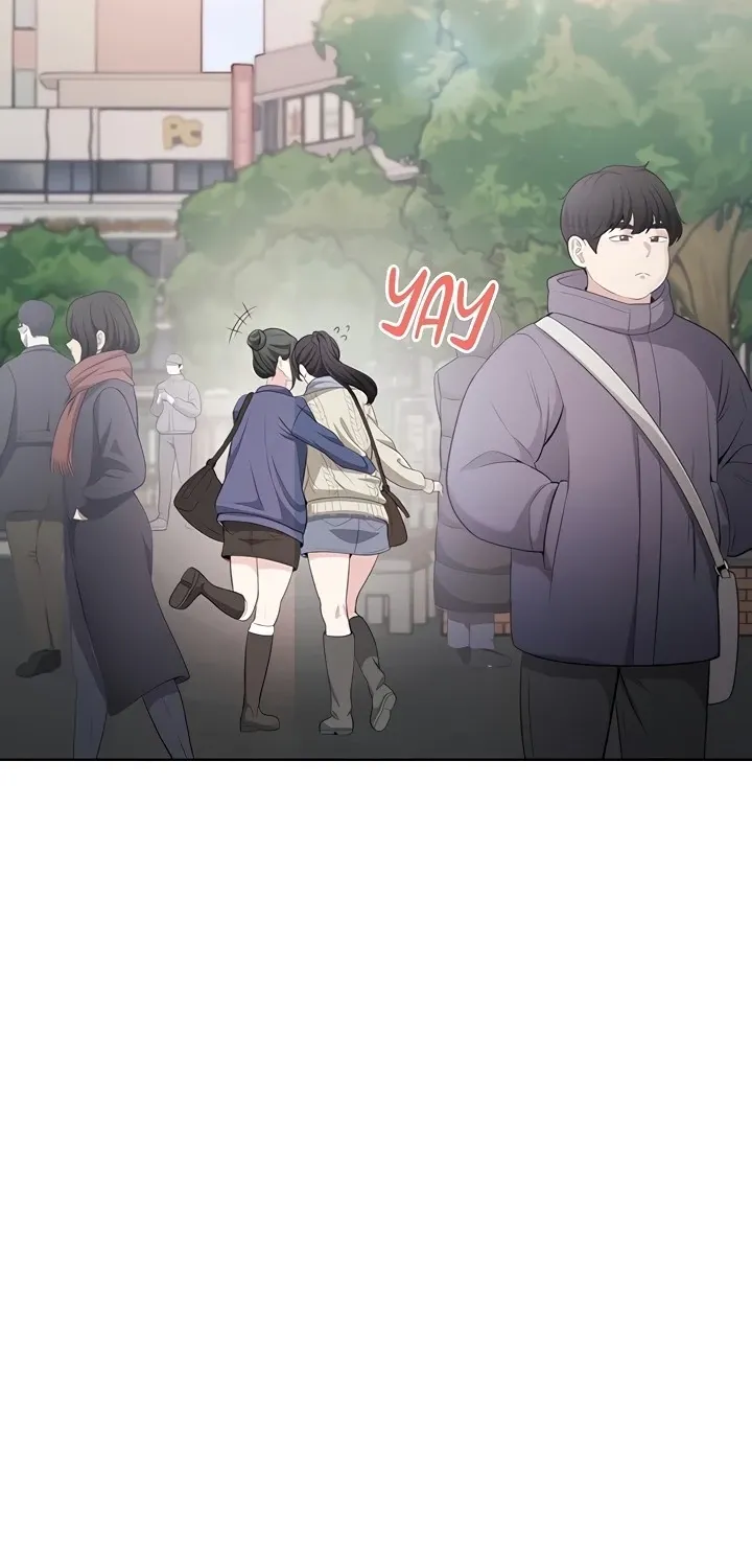A Naughty Girl Chapter 4 page 63 - 