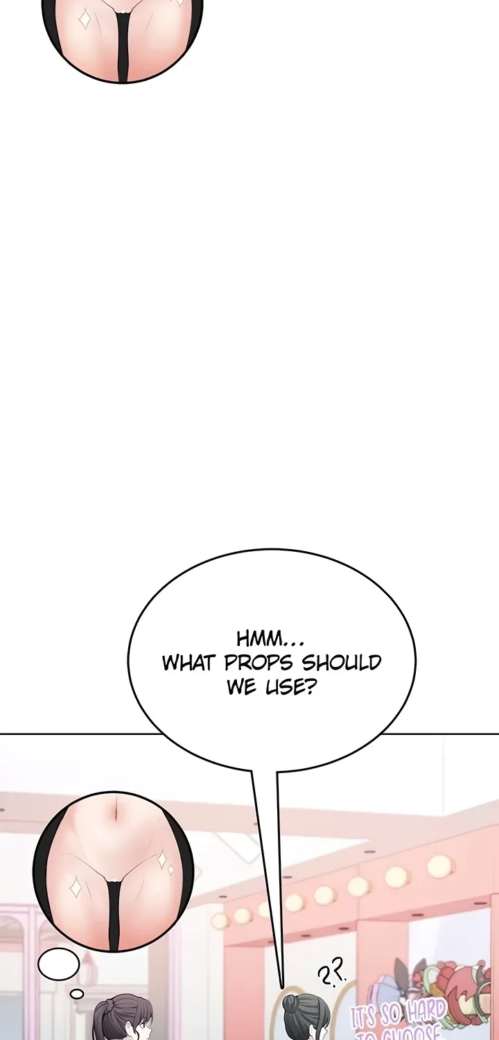 A Naughty Girl Chapter 4 page 66 - 