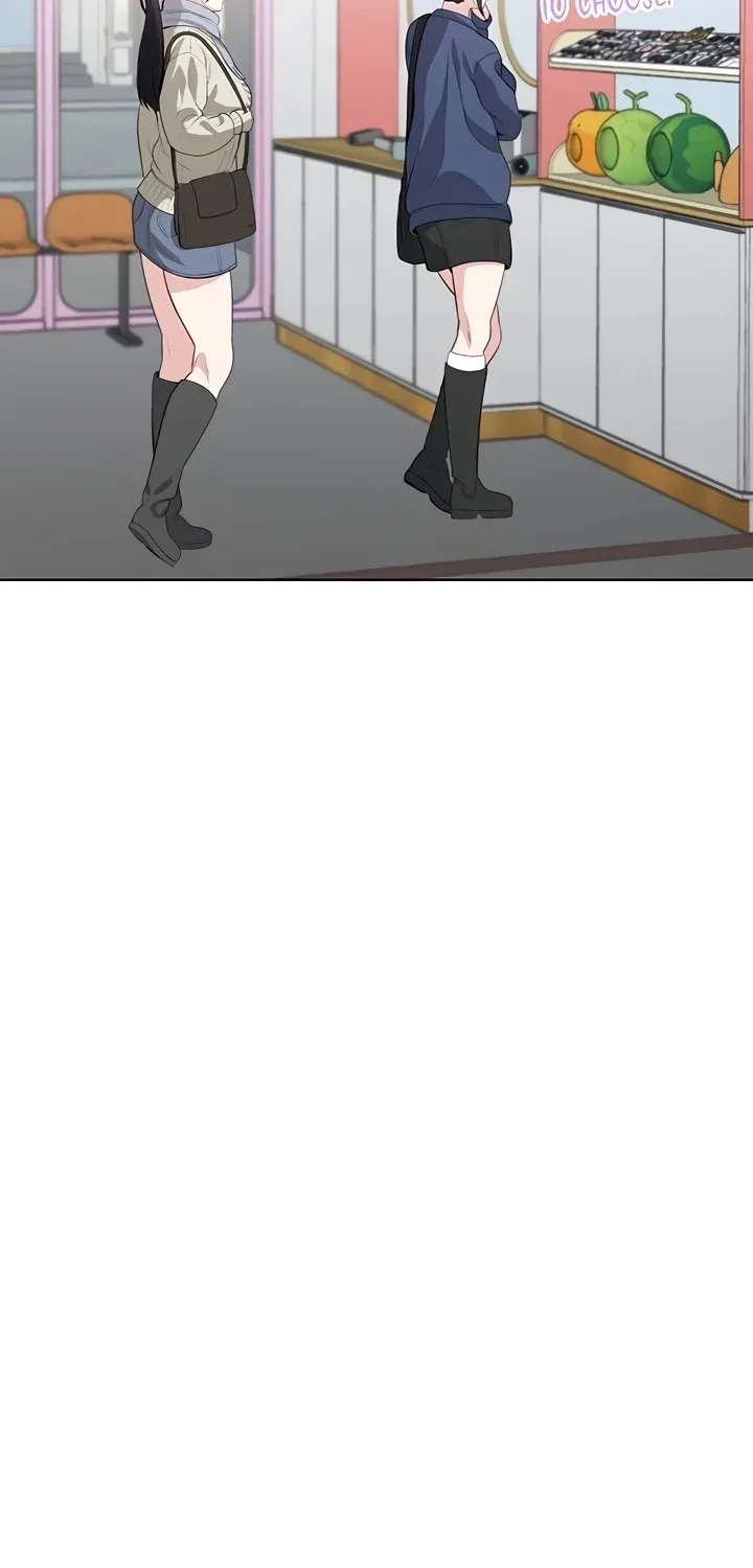 A Naughty Girl Chapter 4 page 67 - 