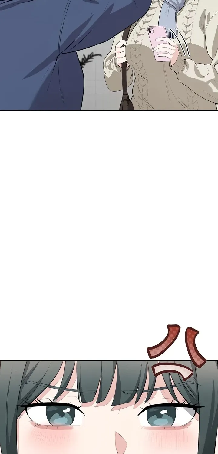 A Naughty Girl Chapter 4 page 70 - 