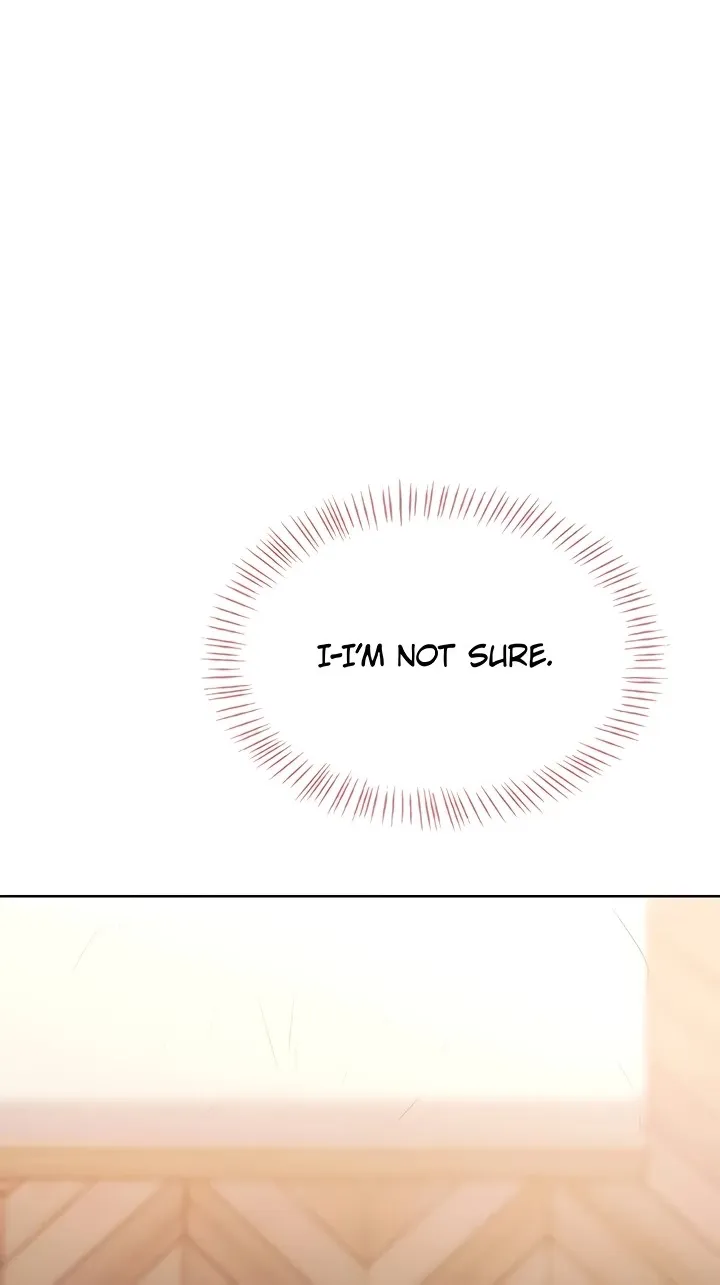 A Naughty Girl Chapter 4 page 8 - 