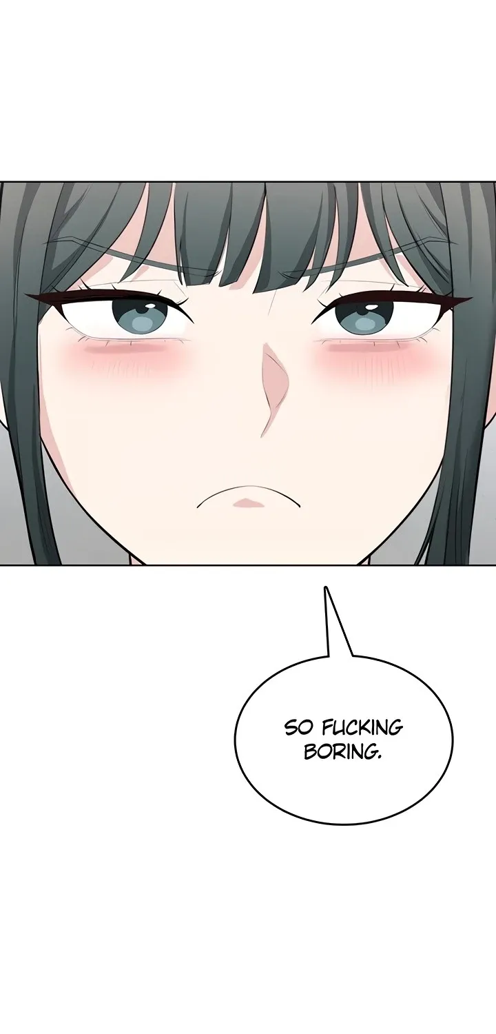 A Naughty Girl Chapter 4 page 73 - 