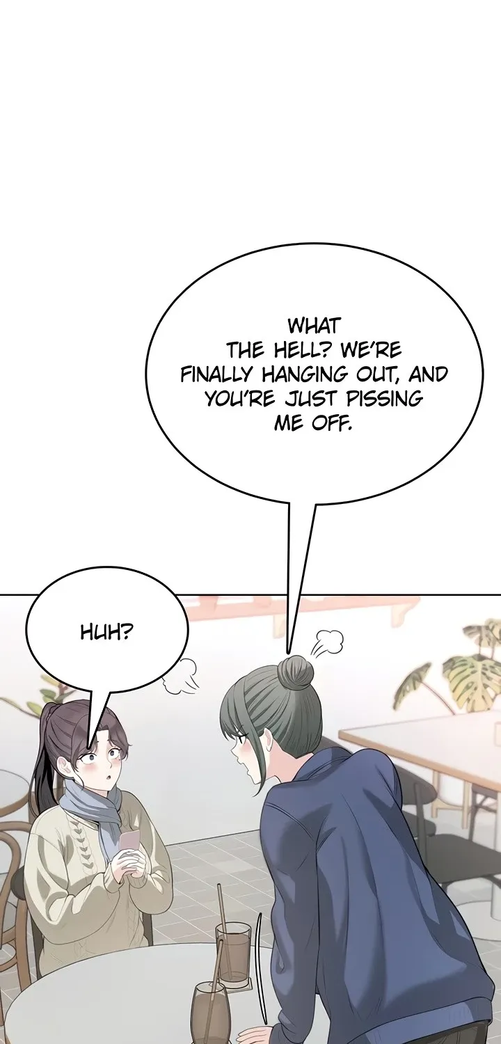 A Naughty Girl Chapter 4 page 74 - 