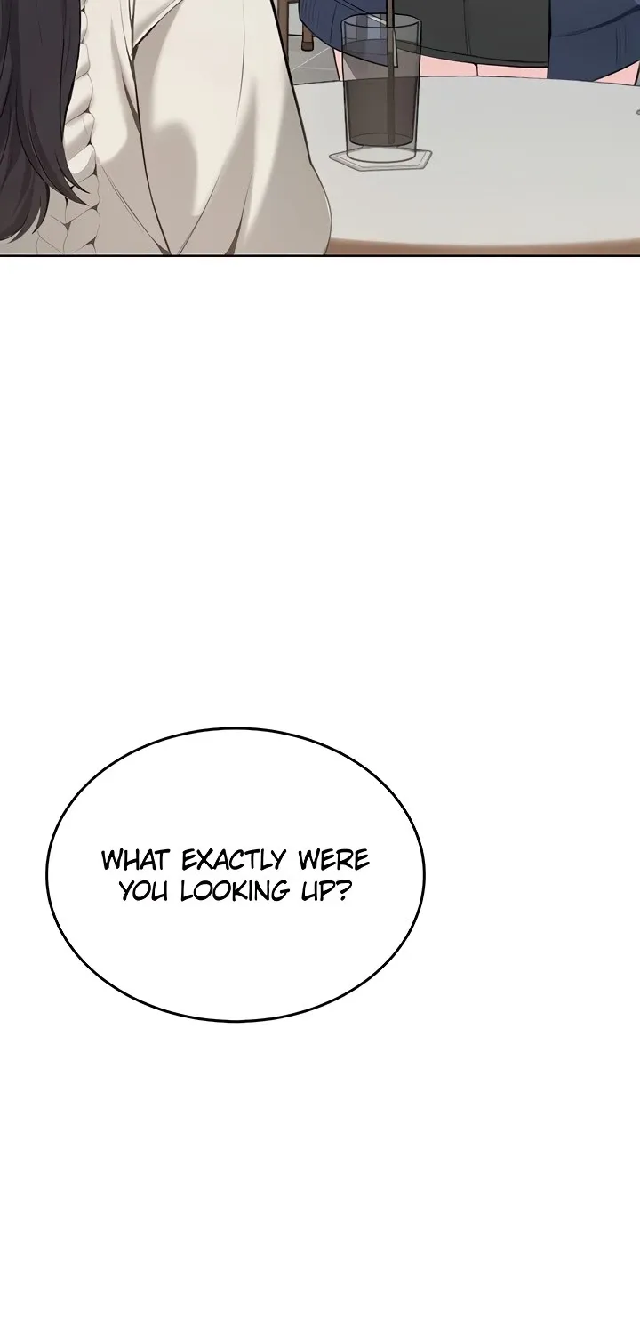 A Naughty Girl Chapter 4 page 77 - 