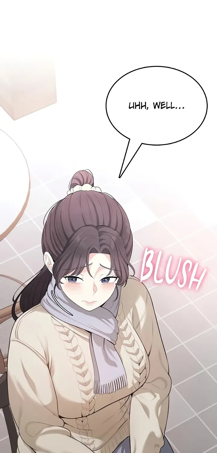 A Naughty Girl Chapter 4 page 78 - 