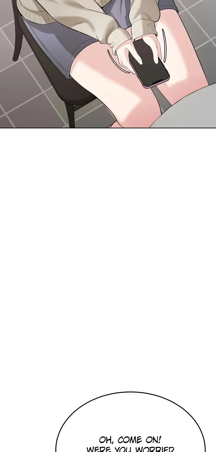 A Naughty Girl Chapter 4 page 79 - 