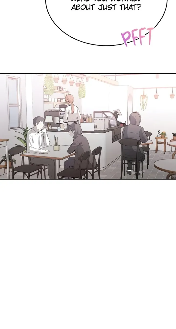 A Naughty Girl Chapter 4 page 80 - 
