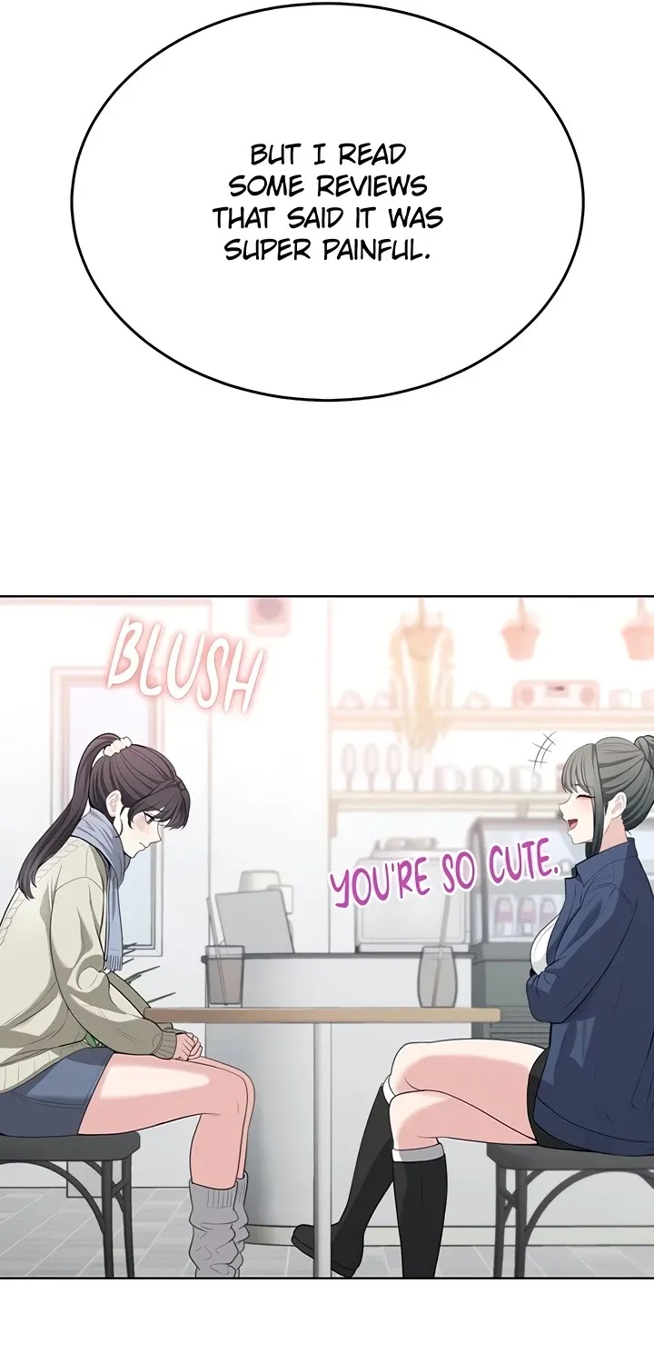 A Naughty Girl Chapter 4 page 81 - 
