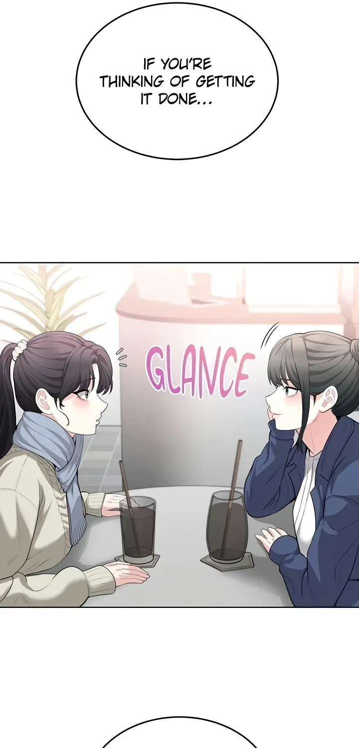 A Naughty Girl Chapter 4 page 89 - 