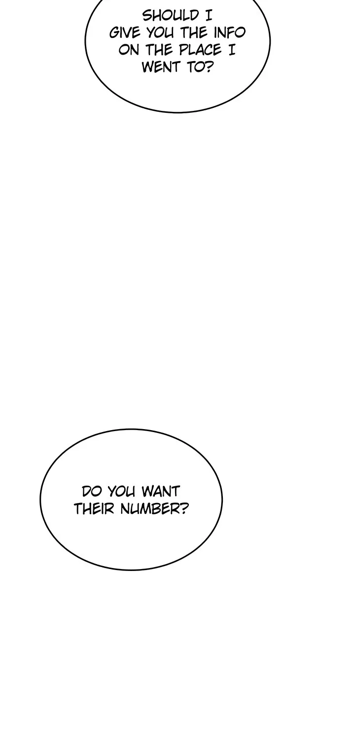 A Naughty Girl Chapter 4 page 90 - 