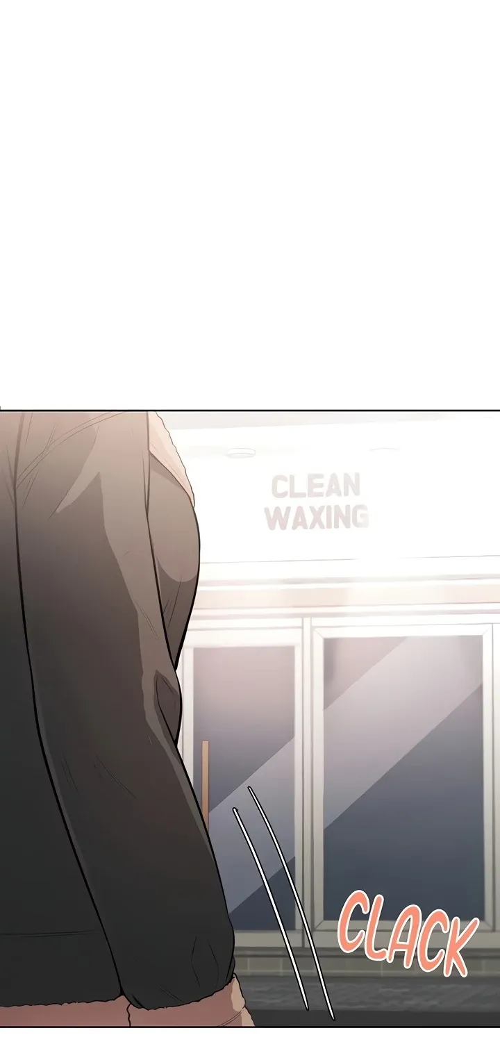 A Naughty Girl Chapter 4 page 94 - 