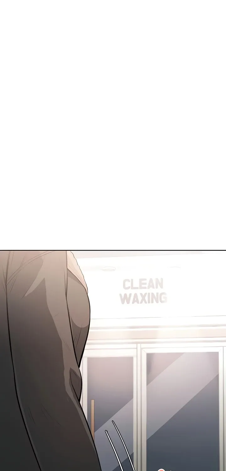 A Naughty Girl Chapter 5 page 1 - 