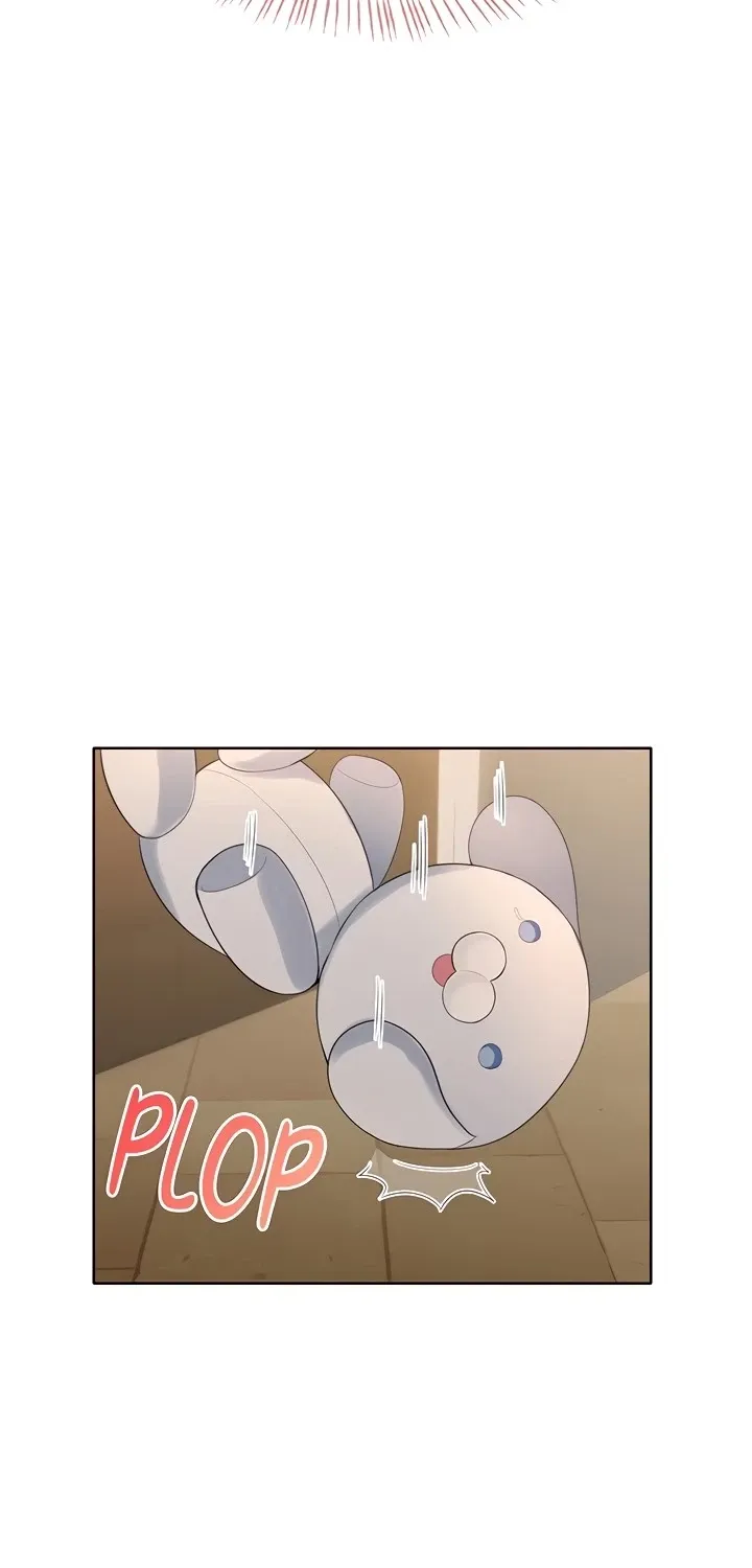 A Naughty Girl Chapter 5 page 103 - 