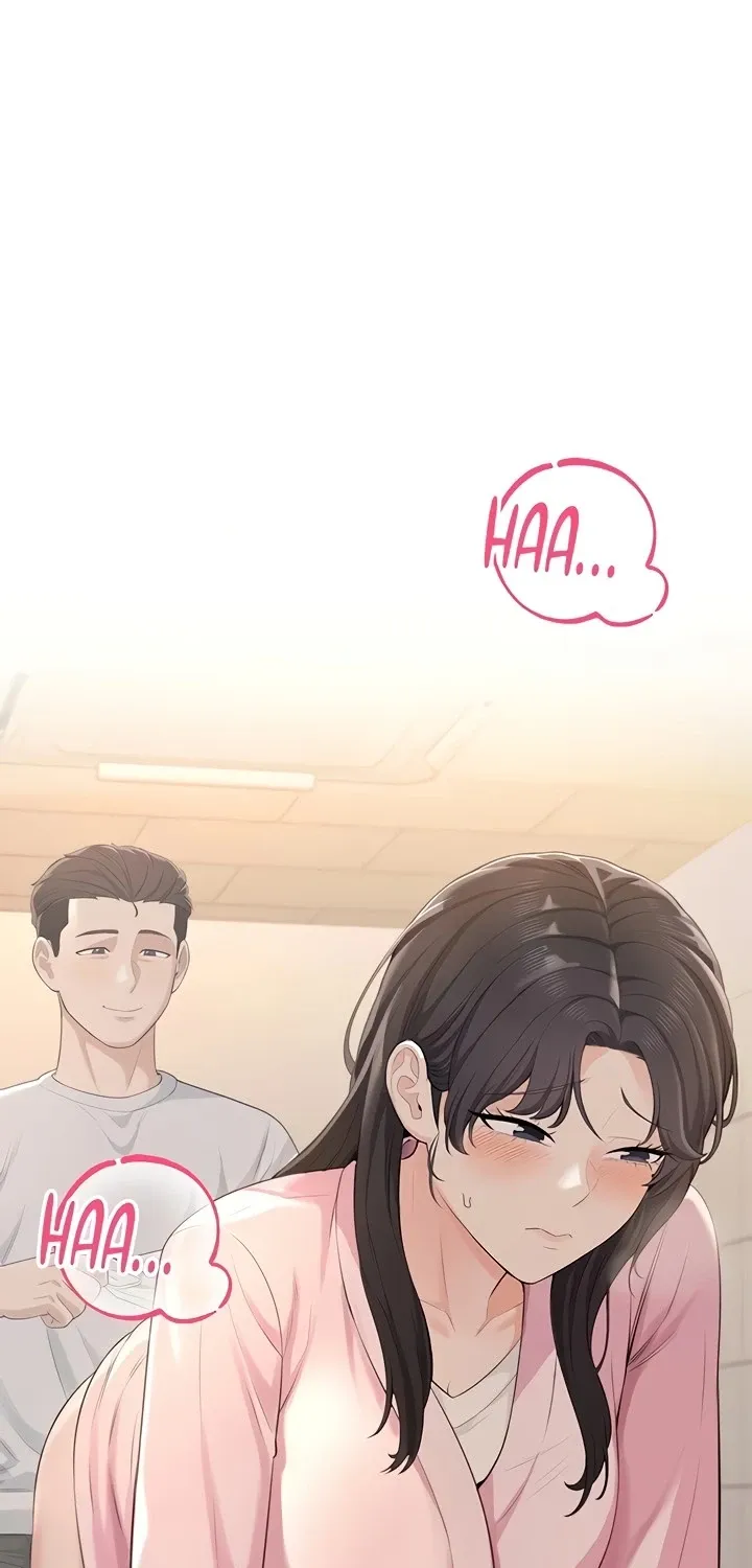 A Naughty Girl Chapter 5 page 105 - 