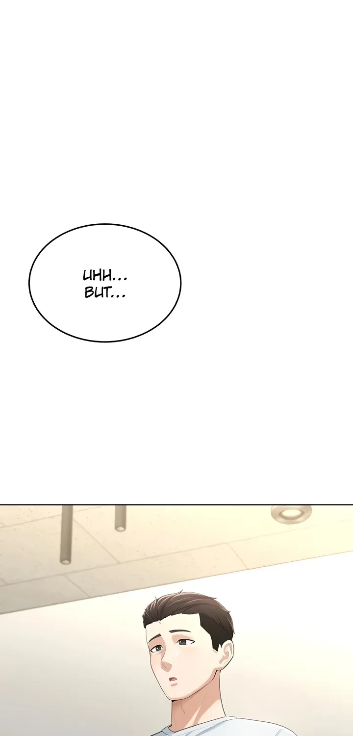 A Naughty Girl Chapter 5 page 13 - 