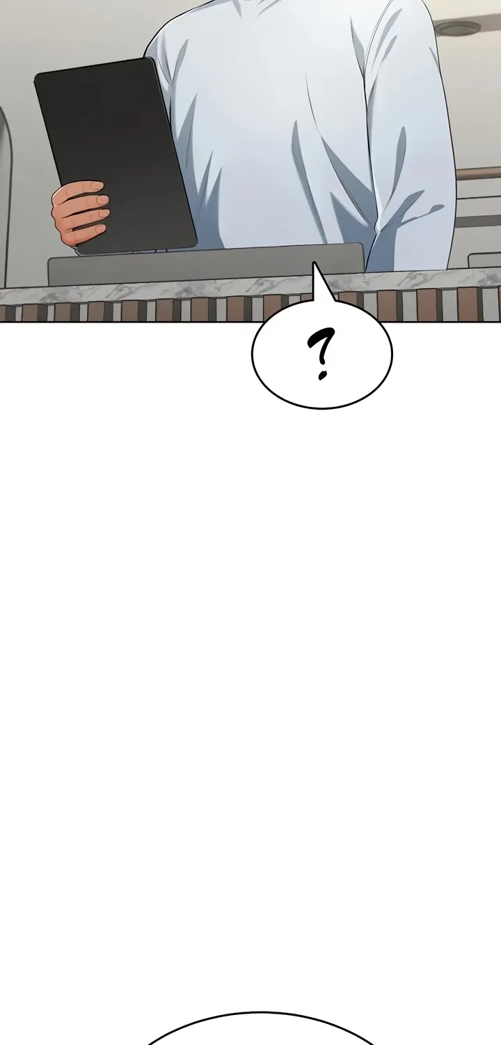 A Naughty Girl Chapter 5 page 14 - 