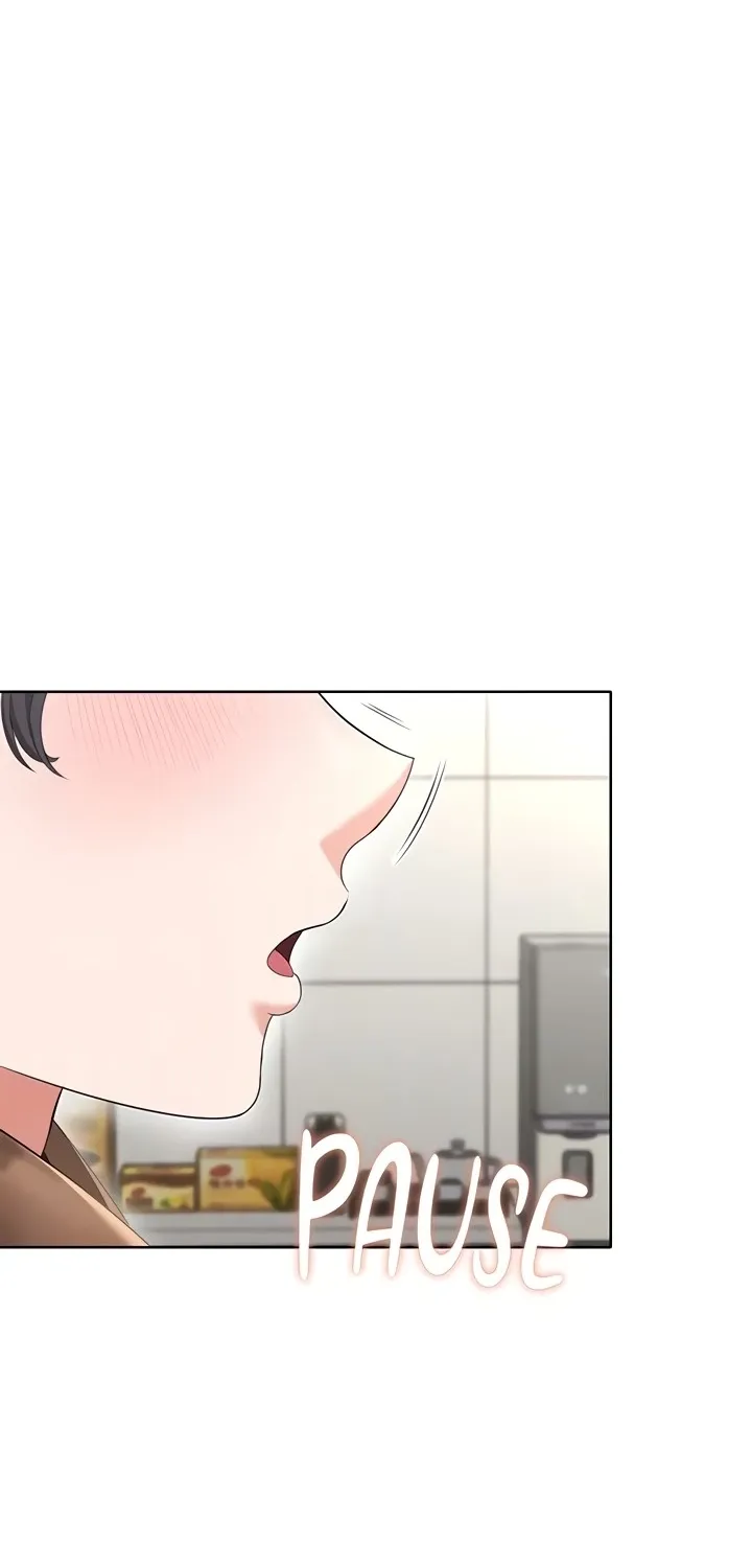 A Naughty Girl Chapter 5 page 23 - 