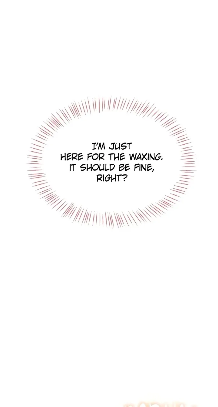 A Naughty Girl Chapter 5 page 24 - 