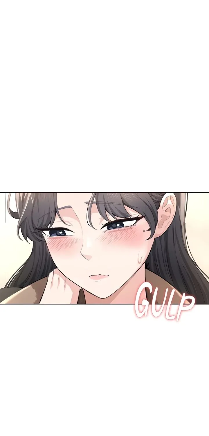 A Naughty Girl Chapter 5 page 31 - 