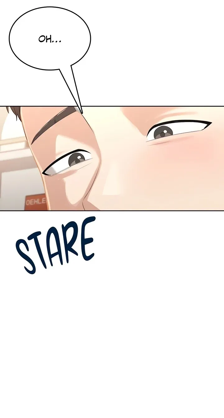 A Naughty Girl Chapter 5 page 32 - 