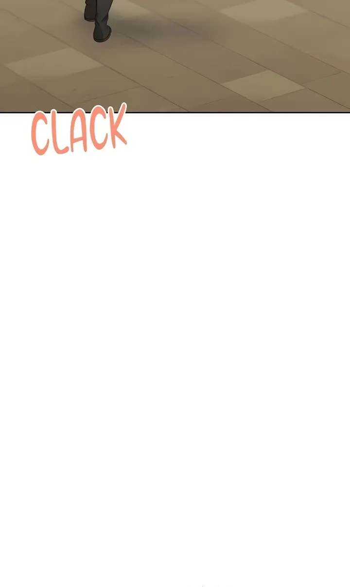A Naughty Girl Chapter 5 page 36 - 