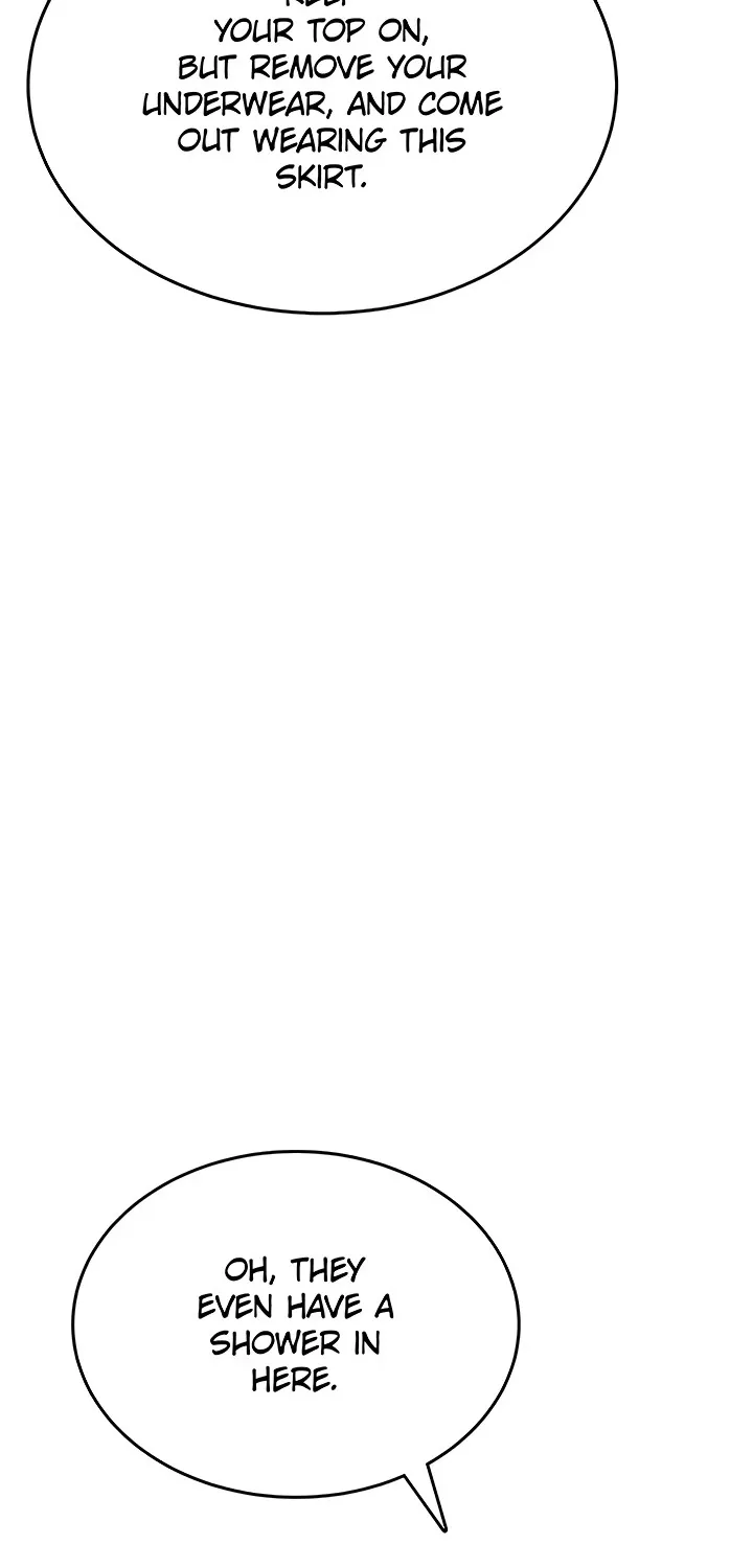 A Naughty Girl Chapter 5 page 39 - 