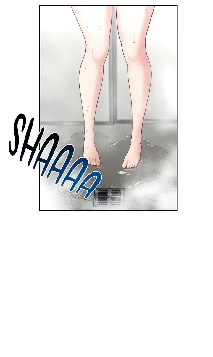 A Naughty Girl Chapter 5 page 40 - 