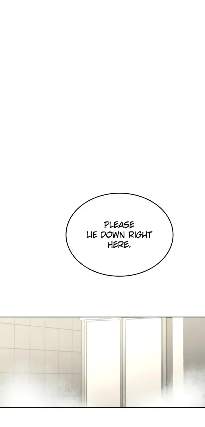 A Naughty Girl Chapter 5 page 43 - 