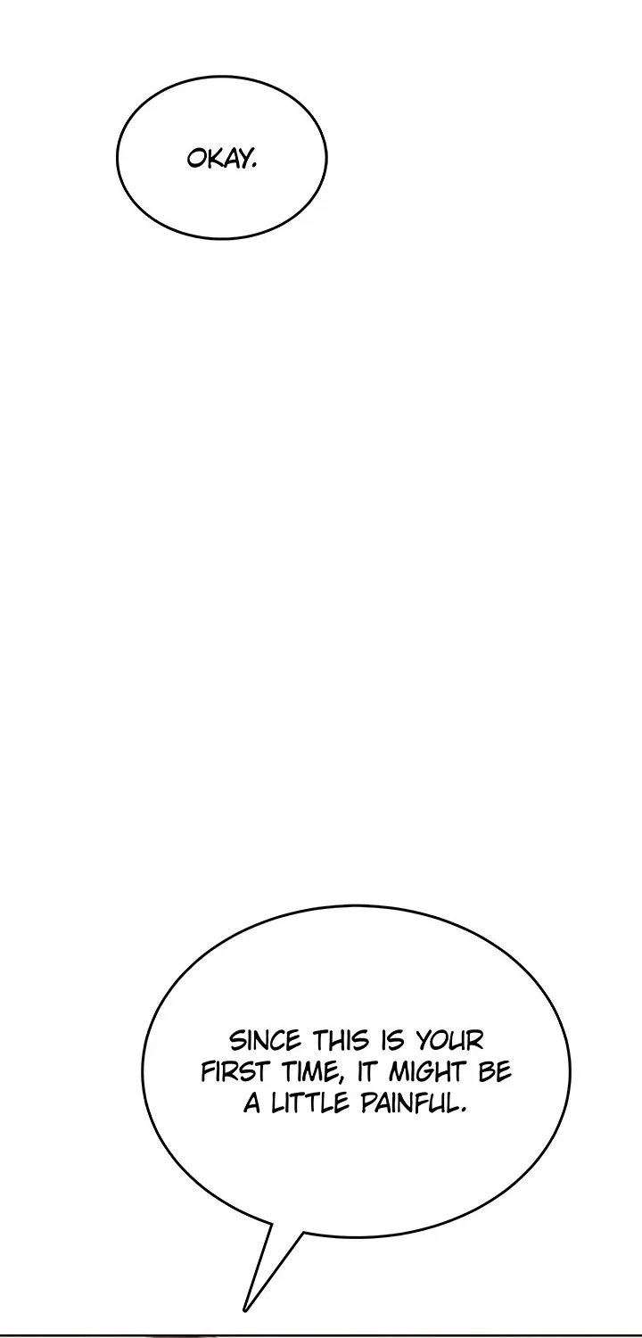 A Naughty Girl Chapter 5 page 44 - 