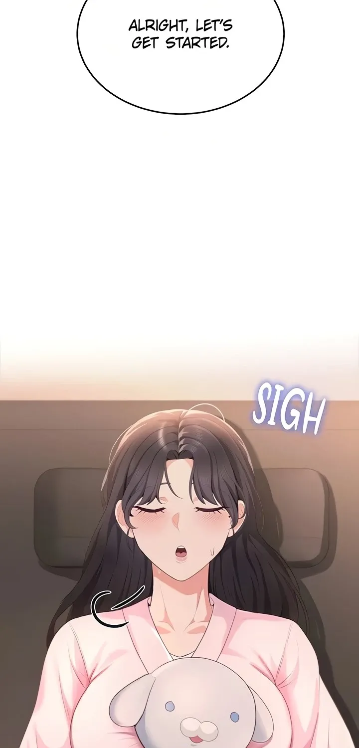 A Naughty Girl Chapter 5 page 46 - 