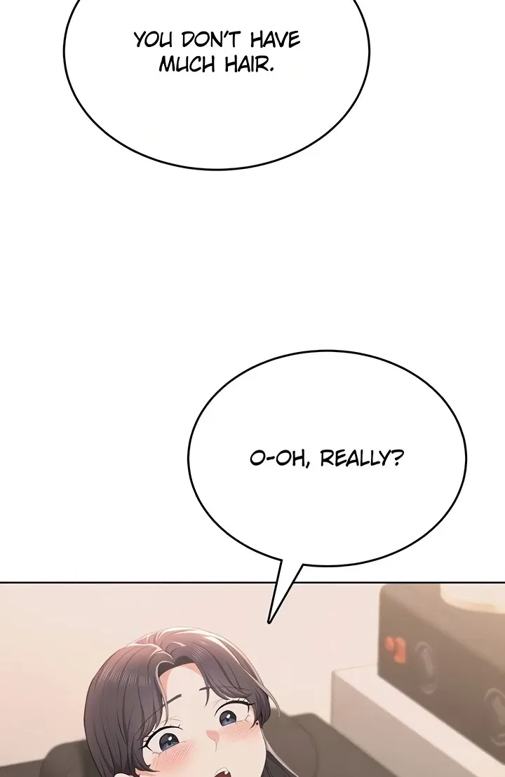 A Naughty Girl Chapter 5 page 52 - 