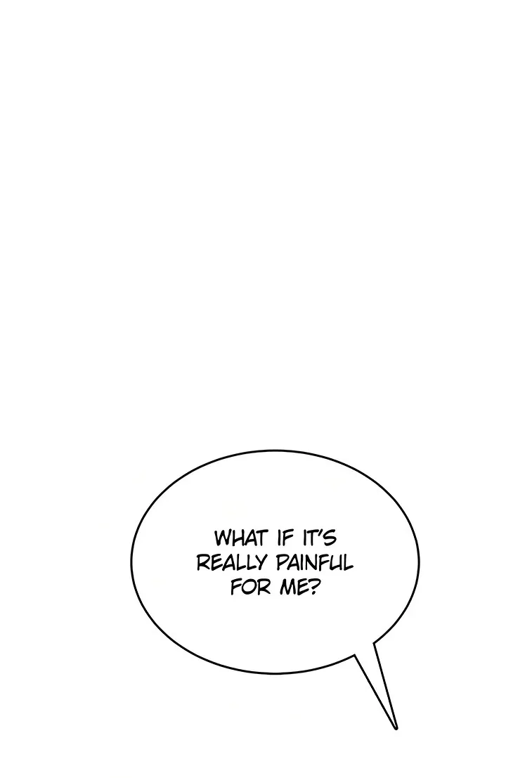 A Naughty Girl Chapter 5 page 56 - 