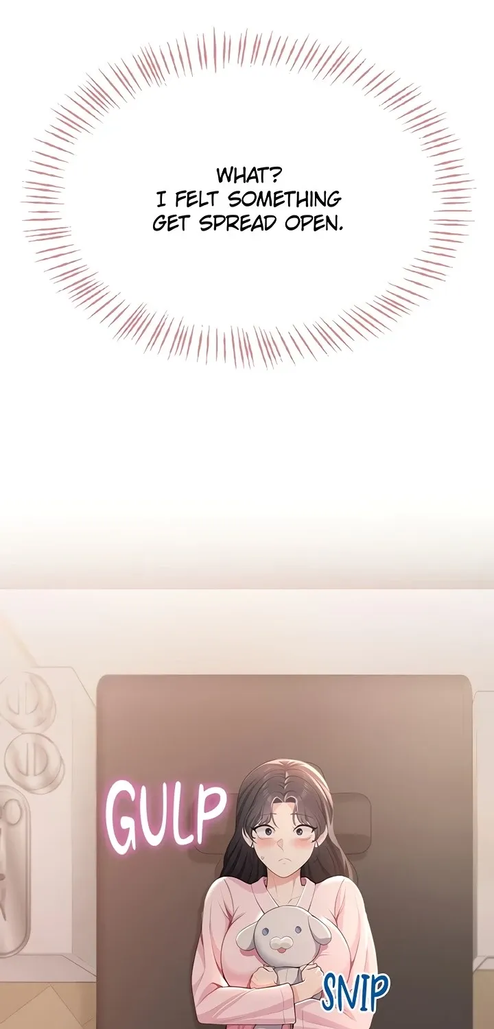 A Naughty Girl Chapter 5 page 63 - 