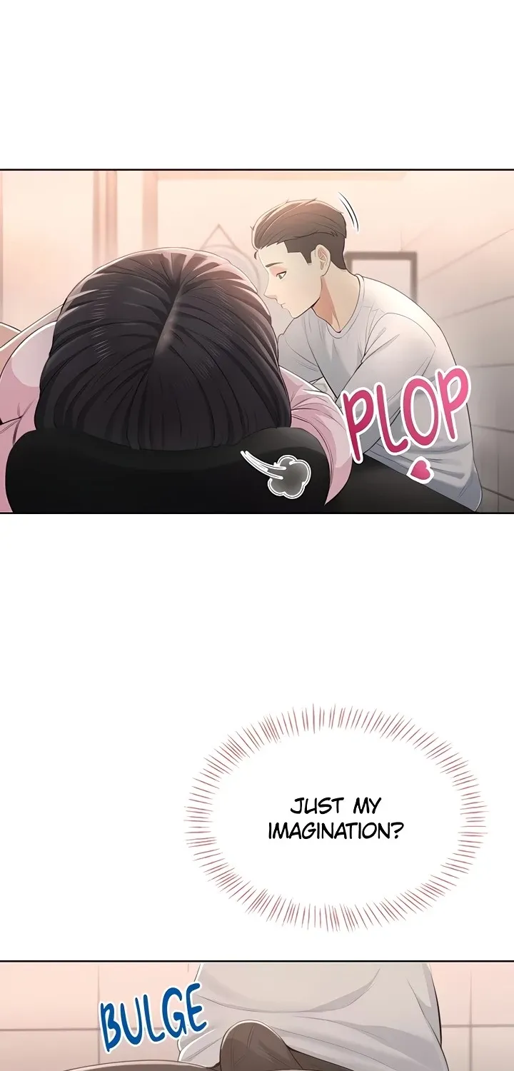 A Naughty Girl Chapter 5 page 66 - 